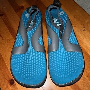 NRS Arroyo wetshoes womens